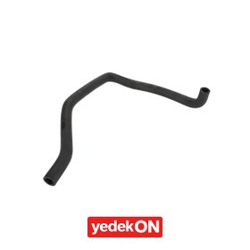 Resim AGCO Genleşme Tankı Hortumu - Massey Ferguson / Fendt / Valtra | ACW0514090 