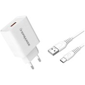 Resim Xiaomi Mi 5 Pro Yerli Üretim T-40 Typc 22 Watt Hızlı Sarj Baslık+ Kablo 