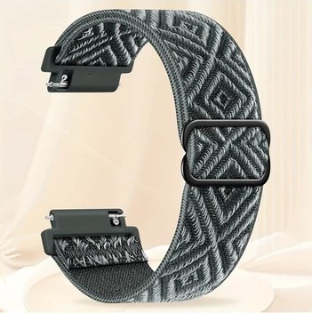 Synodicmonth Erkekler Ve Kadınlar İçin Beyaz Kayak Maskesi, Uv Korumalı Maske, Motosiklet Ve Snowboard İçin Uygun