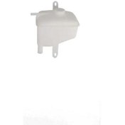 Resim Fel94-0000 Felicia 1994- Su Fiskiye Bidonu Oem No: 