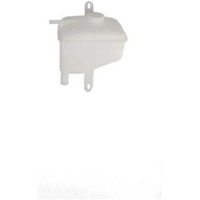 Resim Fel94-0000 Felicia 1994- Su Fiskiye Bidonu Oem No: 