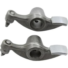 Resim Honda Wing Go Uyumlu Piyano 