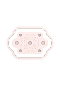 Resim Motifpiyer Tavan Spot Göbek Tsg-d-80-125cm-86cm-dıs-citalı 
