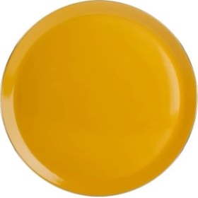 Resim Storemax 04A+P018847 Morocco Maşrapalar, Içki Sürahileri ve Karafeler, Porselen 
