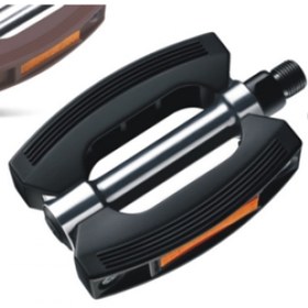 Resim Pedal Briviga Hf-613 Klasik City Barrell 