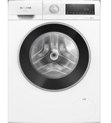 Resim Siemens WG52A202TR Çamaşır Makinesi 10 kg 1200 Devir 