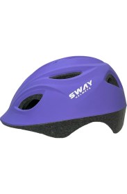 Resim Tex Bisiklet Kaskı Çocuk M Beden 