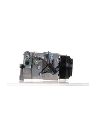 Resim Mercedes E180 W212 Klima Kompresoru 2013-2016 Mahle Acp1480000s 