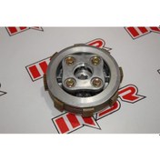 Resim Bajaj Boxer 150 Debriyaj Komple Prc (490495622) 
