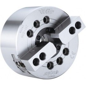 Resim Gfb 8" - 2 Ayaklı Cnc Hidrolik Ayna -10204 