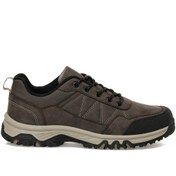 Resim Torex ZAYN 5PR Kahverengi Erkek Outdoor 