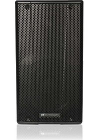Resim Db Technologies B-Hype 12 