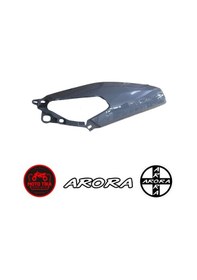 Resim Arora Max T Sağ Sele Altı Nardo Gri Tk00128 