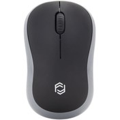 Resim FRISBY FM-272WM KABLOSUZ MOUSE 