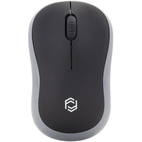 Resim FRISBY FM-272WM KABLOSUZ MOUSE 