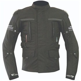 Resim Prosev 7152-t 4 Mevsim Motosiklet Montu 