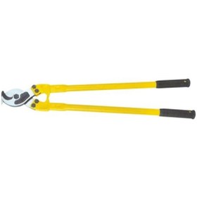 Resim Yıldız 90cm Kablo Kesme Makası 