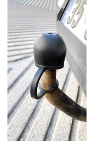 Resim insentiv Çeki demiri topuz kapağı 