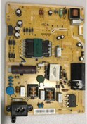 Resim Samsung Uyumlu BN44-00852A BN44-00852B REV1.1 Besleme Kartı 