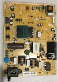 Resim Samsung Uyumlu BN44-00852A BN44-00852B REV1.1 Besleme Kartı 