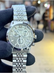 Resim Quantum ERKEK KOL SAATİ 