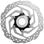 Resim Shimano SM-RT10 160mm Centerlock Rotor 