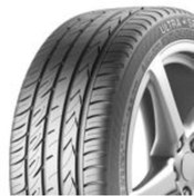 Resim Gislaved 255/55 R 19 111V XL YAZ ULTRA SPEED2 GISLAVEDXL 
