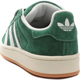 Resim adidas Originals Erkek Kampüsü 00s Sneaker 