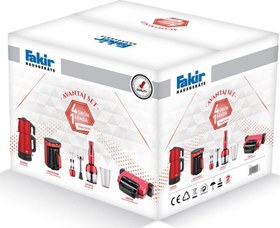 Resim Avantaj Paket Rouge Seri 