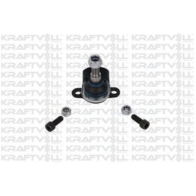 Resim Kraftvoll Salıncak Rotılı Sağ Sol Galaxy 95 06 Sharan Seat Alhambra 96 10 