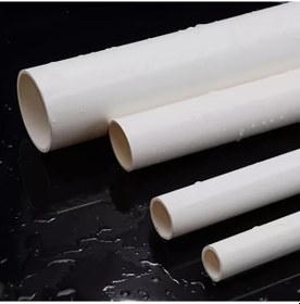 Resim Willowhaven 3 4 Bagli 1 Metre Uzun Plastik Sulama Boru Su Temini Dayanikli 