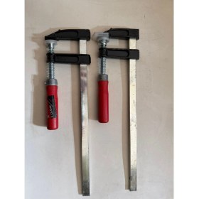 Resim Mini Işkence 50*200MM Bhd BH000513 