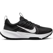 Resim Nike Juniper Trail 2 Erkek Ayakkabı DM0822 -001 
