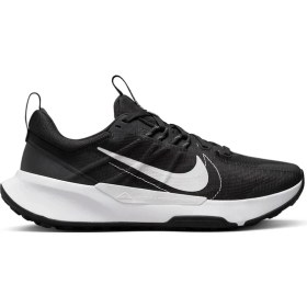 Resim Nike Juniper Trail 2 Erkek Ayakkabı DM0822 -001 