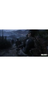 Resim Activision Call Of Duty Modern Warfare Remastered Ps4 Oyun 