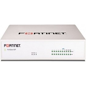 Resim Fortinet FORTIGATE-60F -Cihaz + 1 Yıl 