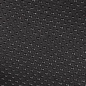 Resim VOBOR Motosiklet eldiveni, tam parmaklı, motosiklet eldiveni, siyah 