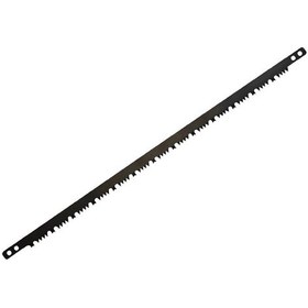 Resim 76 Cm Kolastar Testere Yedek Ağız Çatal Diş Mk4708 