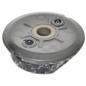 Resim KAUTEK ARKA MAKAS BURCU FORD TRANSIT 5363 2014 BK215781AC 1840006 