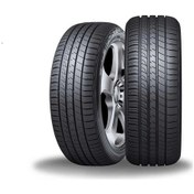 Resim Dunlop 205 65R15 94H SP Sport LM705 Yaz Lastiği 2022 