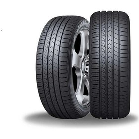 Resim Dunlop 205 65R15 94H SP Sport LM705 Yaz Lastiği 2022 