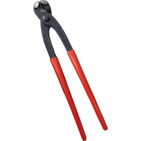 Resim Yakar Kerpeten 