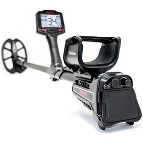 Resim Nokta İmpact Pro Dedektör N11.70 