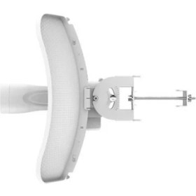 Resim Tp-Lınk CPE610, 300MBPS, 5ghz Wifi, 23DBI Anten, Noktadan Noktaya, Dış Mekan, Access Point Cpe 