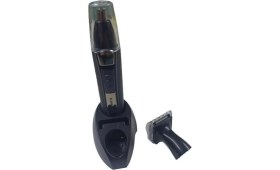 Resim Şık ve Kullanışlı Kişisel Bakım Seti, Modern ve Rahat Kullanım Için Ideal 