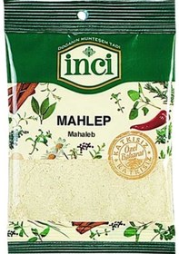 Resim İnci Baharat - Mahlep 500 Gr 