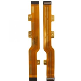 Resim Casper Via A1 Için Oem Ara Flex (469239826) 