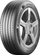 Resim Continental 185/70 R14 88T Ultracontact Yaz Lastikleri 2024 