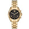 Resim Michael Kors MK6959 Kadın Kol Saati 