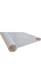 Resim Markanial 6 Metrekare (180X290 ) Elektrikli Halı Altı Isıtıcı 